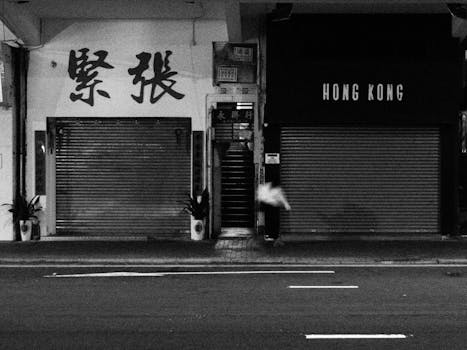  香港资本市场迎来保荐新规；主要人员活跃项目上限收紧至五宗。 股票财经 香港资本市场迎来保荐新规；主要人员活跃项目上限收紧至五宗。 股票财经 香港资本市场迎来保荐新规；主要人员活跃项目上限收紧至五宗。 股票财经