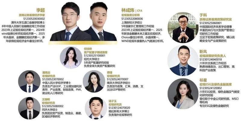 能源动荡浪潮涌来,出口订单悄然转向;中国机遇几何? 股票财经 能源动荡浪潮涌来,出口订单悄然转向;中国机遇几何? 股票财经 能源动荡浪潮涌来,出口订单悄然转向;中国机遇几何? 股票财经