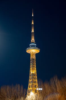  全球央行立场分化加剧；美元指数小幅回升，欧元英镑承压明显。 股票财经 全球央行立场分化加剧；美元指数小幅回升，欧元英镑承压明显。 股票财经