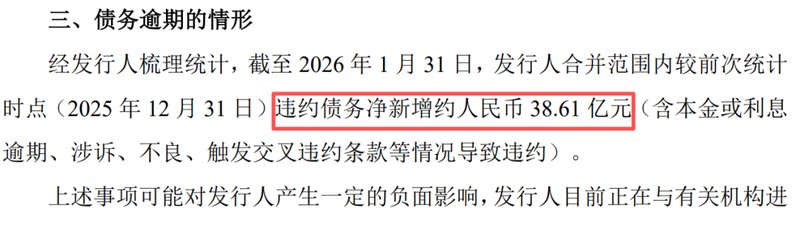 碧桂园发布盈利预告;曾经行业龙头开启转折之路;债务重组带来账面改善。 房产家居