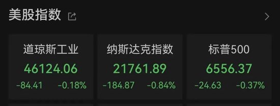  霍尔木兹海峡局势升级；特朗普发表最新表态；市场资产出现明显波动。 股票财经 霍尔木兹海峡局势升级；特朗普发表最新表态；市场资产出现明显波动。 股票财经