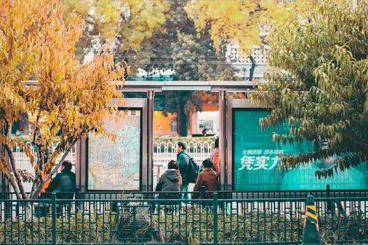 风暴中心的博弈：从伊朗局势看当下的复杂格局 新闻