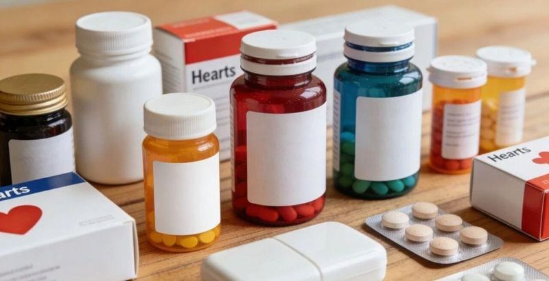  守护生命防线：心脏骤停的急救逻辑与科学运动策略 健康养生