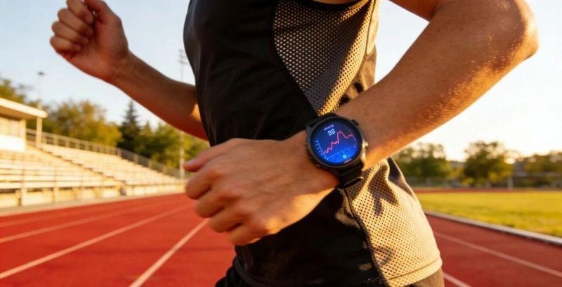  守护生命防线：心脏骤停的急救逻辑与科学运动策略 健康养生