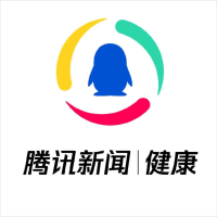 守护生命防线：心脏骤停的急救逻辑与科学运动策略