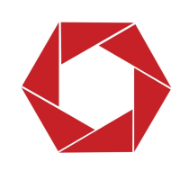  风暴中心的权力交锋：如何在复杂政治变局中看懂家族兴衰 情感心理