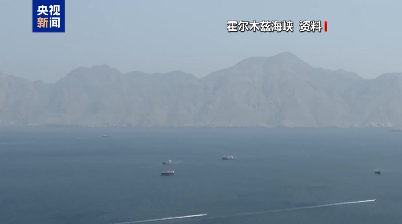  战火蔓延的焦灼：地缘博弈下的生存抉择 新闻 战火蔓延的焦灼：地缘博弈下的生存抉择 新闻 战火蔓延的焦灼：地缘博弈下的生存抉择 新闻 战火蔓延的焦灼：地缘博弈下的生存抉择 新闻