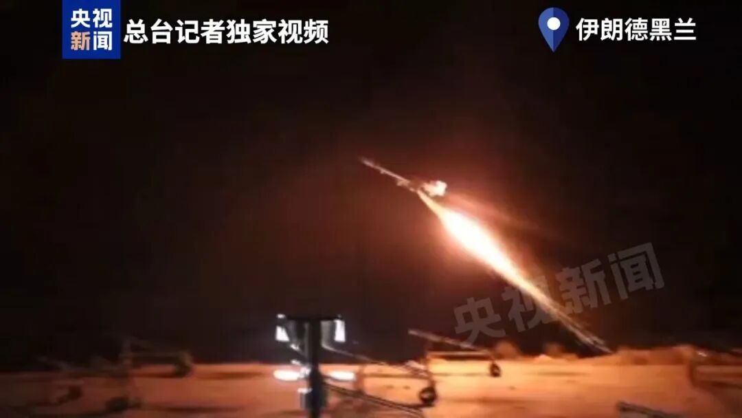  战火蔓延的焦灼：地缘博弈下的生存抉择 新闻 战火蔓延的焦灼：地缘博弈下的生存抉择 新闻 战火蔓延的焦灼：地缘博弈下的生存抉择 新闻 战火蔓延的焦灼：地缘博弈下的生存抉择 新闻