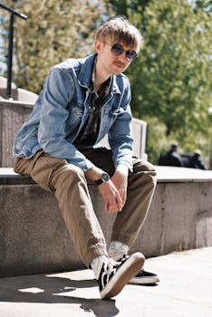 【深度研报】华虹公司2025财报：增长背后的隐忧与逻辑 股票财经