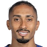 为何顶级球员频遭肌肉伤病?解析高强度赛事背后的身体危机 情感心理