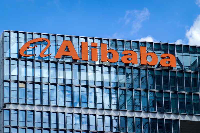  【全链路治理模型】：解析社会安全体系的重构逻辑 IT技术 【全链路治理模型】：解析社会安全体系的重构逻辑 IT技术