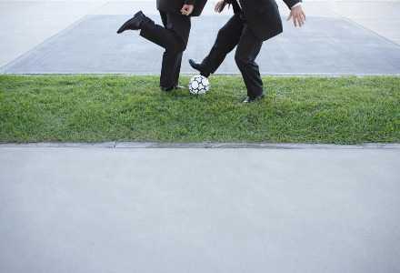  【全链路治理模型】：解析社会安全体系的重构逻辑 IT技术 【全链路治理模型】：解析社会安全体系的重构逻辑 IT技术