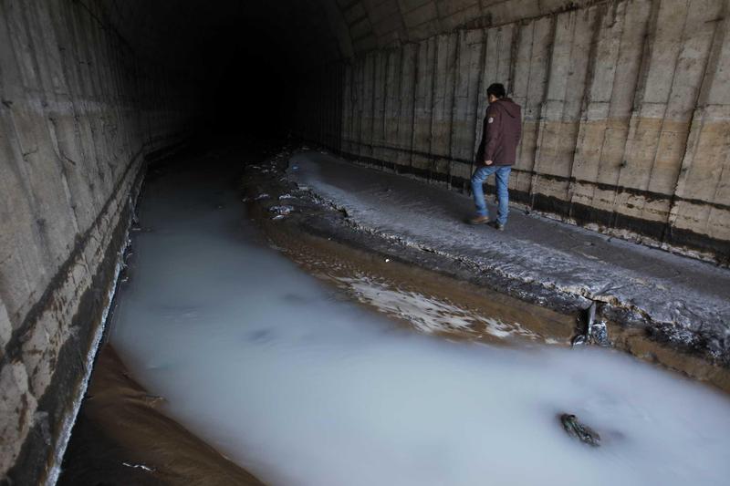  【全链路治理模型】：解析社会安全体系的重构逻辑 IT技术 【全链路治理模型】：解析社会安全体系的重构逻辑 IT技术