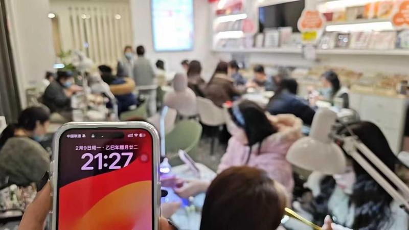  【全链路治理模型】：解析社会安全体系的重构逻辑 IT技术 【全链路治理模型】：解析社会安全体系的重构逻辑 IT技术