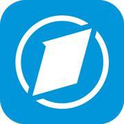  【全链路治理模型】：解析社会安全体系的重构逻辑 IT技术 【全链路治理模型】：解析社会安全体系的重构逻辑 IT技术