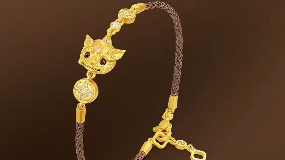  千台交付背后的逻辑：解析高端智驾量产化路径 IT技术