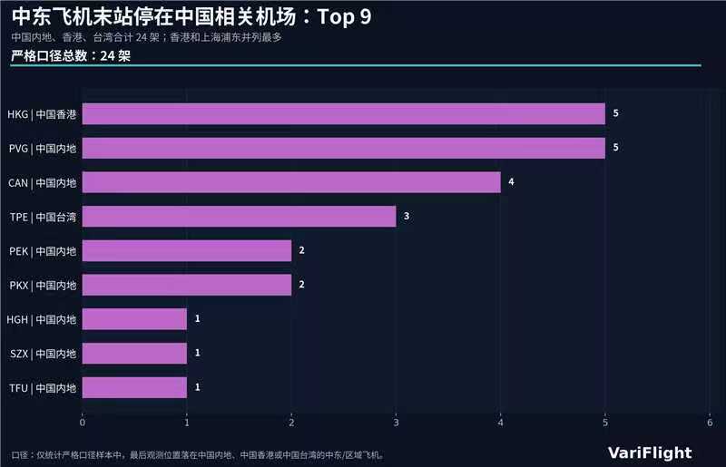  销量下滑并非末日，行业洗牌才是真正的进化契机 IT技术