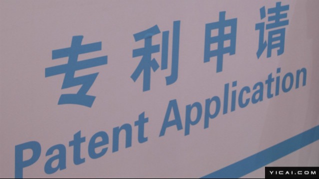 宿舍建设标准化体系:重塑高等教育居住环境的品质效能 教育招生