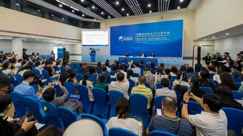  贸易自由化的终结是假象：逆全球化潮水下的新机遇逻辑 股票财经