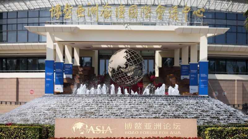  贸易自由化的终结是假象：逆全球化潮水下的新机遇逻辑 股票财经