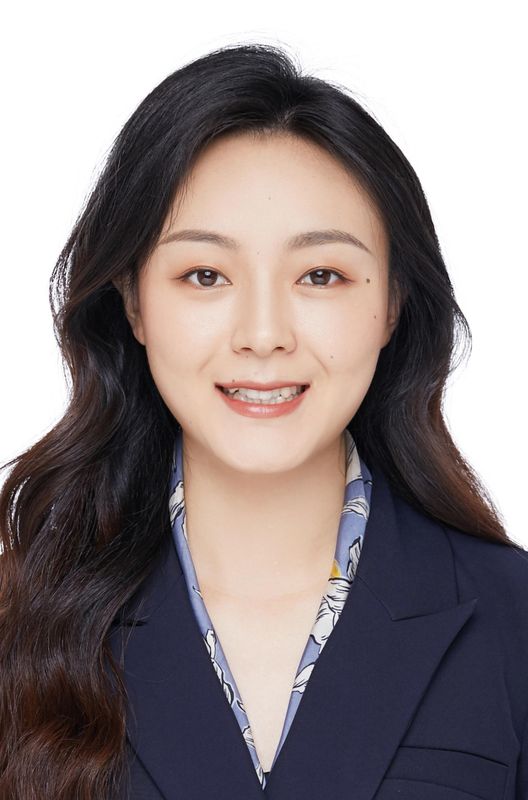  负债荒已成过去式？警惕同业存单低利率背后的结构性风险 新闻 负债荒已成过去式？警惕同业存单低利率背后的结构性风险 新闻