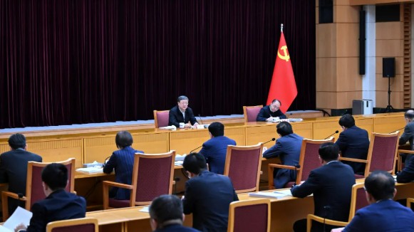  高效赋能：基层治理与产业升级的实操指南 新闻 高效赋能：基层治理与产业升级的实操指南 新闻 高效赋能：基层治理与产业升级的实操指南 新闻