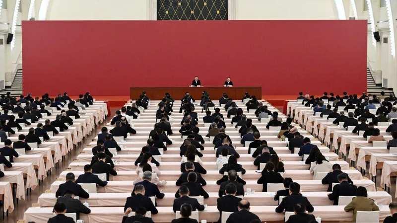  高效赋能：基层治理与产业升级的实操指南 新闻 高效赋能：基层治理与产业升级的实操指南 新闻 高效赋能：基层治理与产业升级的实操指南 新闻