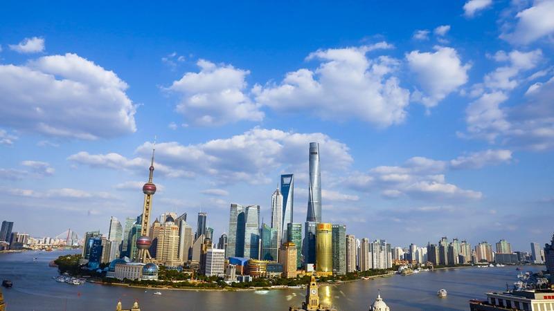  高效赋能：基层治理与产业升级的实操指南 新闻 高效赋能：基层治理与产业升级的实操指南 新闻 高效赋能：基层治理与产业升级的实操指南 新闻