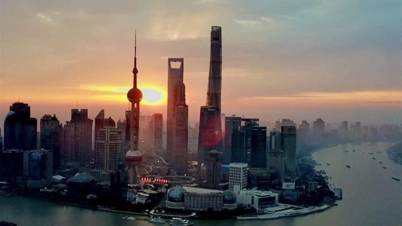  高效赋能：基层治理与产业升级的实操指南 新闻 高效赋能：基层治理与产业升级的实操指南 新闻 高效赋能：基层治理与产业升级的实操指南 新闻