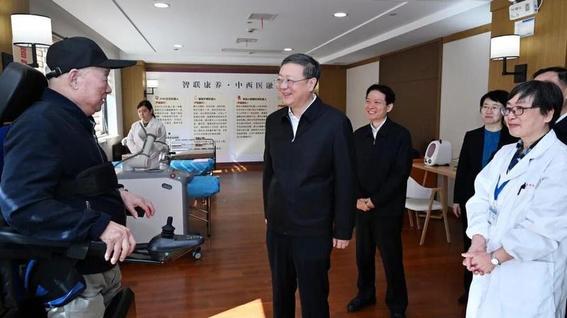  高效赋能：基层治理与产业升级的实操指南 新闻 高效赋能：基层治理与产业升级的实操指南 新闻 高效赋能：基层治理与产业升级的实操指南 新闻