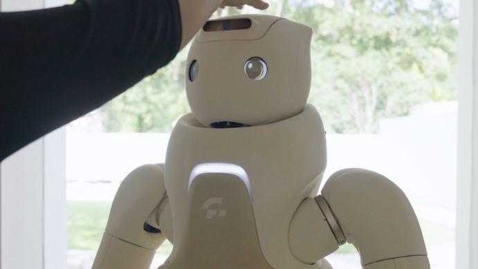  银发浪潮下的心脏医疗：结构性瓣膜病的诊疗演进方向 IT技术 银发浪潮下的心脏医疗：结构性瓣膜病的诊疗演进方向 IT技术