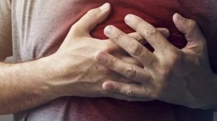  银发浪潮下的心脏医疗：结构性瓣膜病的诊疗演进方向 IT技术 银发浪潮下的心脏医疗：结构性瓣膜病的诊疗演进方向 IT技术