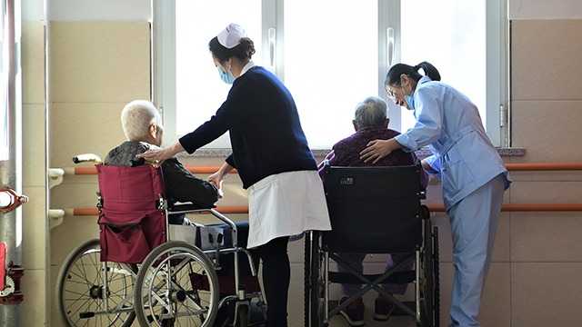  银发浪潮下的心脏医疗：结构性瓣膜病的诊疗演进方向 IT技术 银发浪潮下的心脏医疗：结构性瓣膜病的诊疗演进方向 IT技术