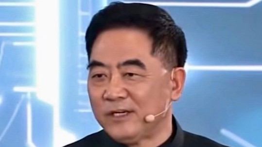  银发浪潮下的心脏医疗：结构性瓣膜病的诊疗演进方向 IT技术 银发浪潮下的心脏医疗：结构性瓣膜病的诊疗演进方向 IT技术