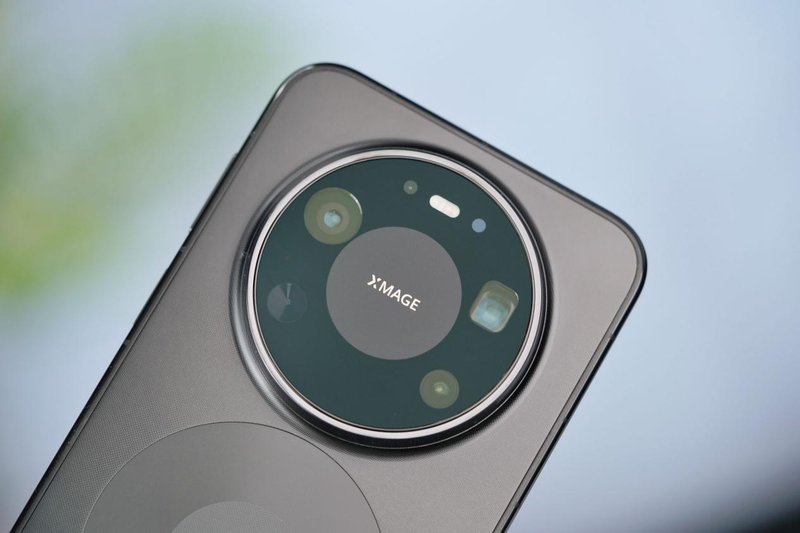  拒绝溢价的理性回归，为何涨价潮下苹果小米成赢家？ IT技术 拒绝溢价的理性回归，为何涨价潮下苹果小米成赢家？ IT技术