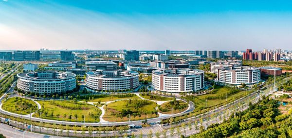  海外布局遭遇环保重重关卡？达瑞矿业获批背后带来的深层启示 股票财经 海外布局遭遇环保重重关卡？达瑞矿业获批背后带来的深层启示 股票财经