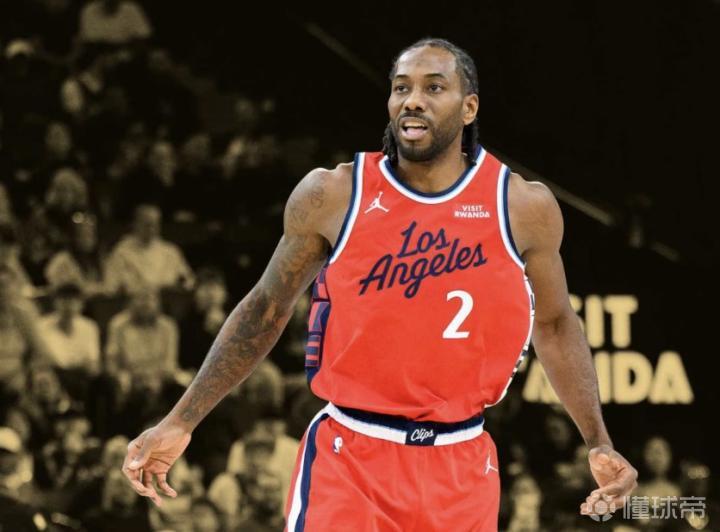  高压环境下的竞技调整：快船队如何通过“单场淘汰”心态实现战术进阶 体育新闻