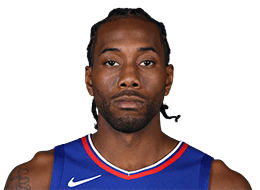  高压环境下的竞技调整：快船队如何通过“单场淘汰”心态实现战术进阶 体育新闻