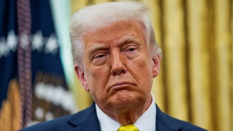 焦虑博弈与局势重塑:危机管理下的心理博弈机制 情感心理