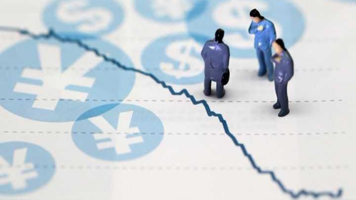 焦虑博弈与局势重塑:危机管理下的心理博弈机制 情感心理