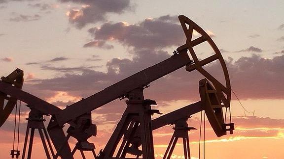 焦虑博弈与局势重塑:危机管理下的心理博弈机制 情感心理