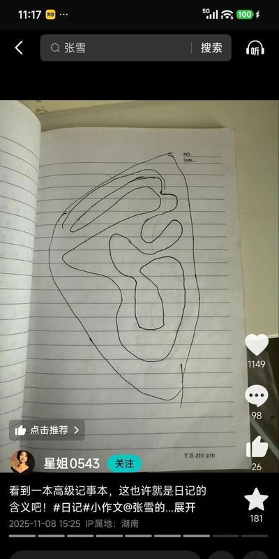  何为母爱的边界？从赛车冠军背后的沉默托举透视原生家庭复杂性 新闻