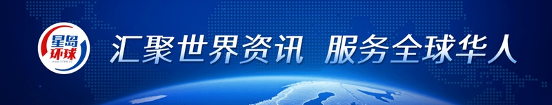  数字基础设施安全警示：中东科技巨头面临战略打击风险 新闻
