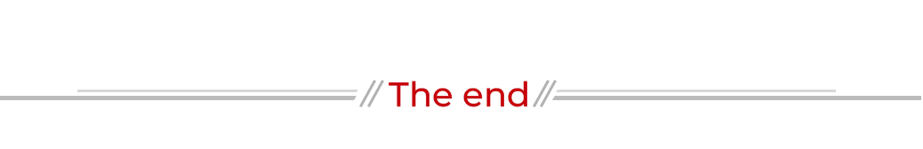  数字基础设施安全警示：中东科技巨头面临战略打击风险 新闻