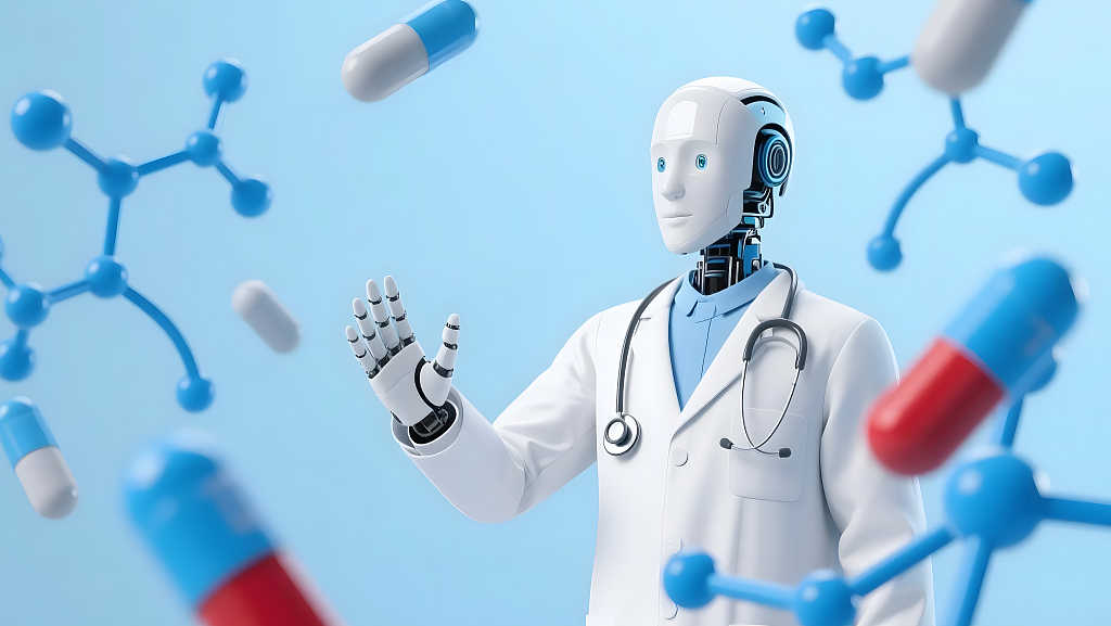 【技术深度】pTau217血液标志物:阿尔茨海默病早筛的精准革命与现实困境 新闻