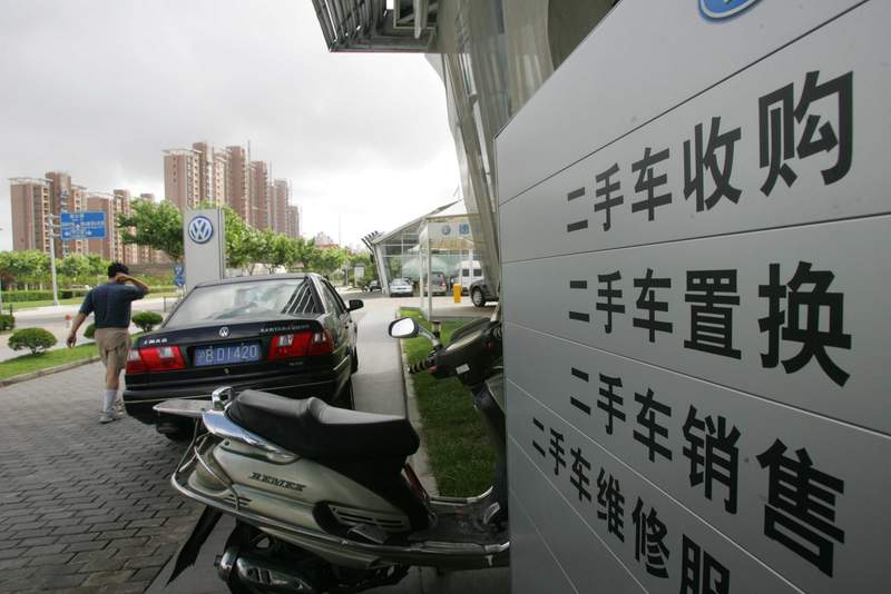 【技术深度】pTau217血液标志物:阿尔茨海默病早筛的精准革命与现实困境 新闻