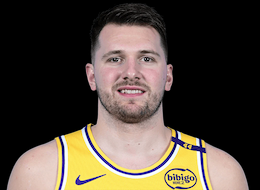 从运动医学视角审视东契奇欧洲求医:NBA顶级医疗团队为何遭遇信任危机 体育新闻