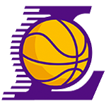 从运动医学视角审视东契奇欧洲求医:NBA顶级医疗团队为何遭遇信任危机 体育新闻