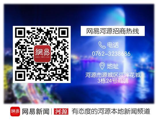 贝类毒素中毒的生化机制与防控技术：从赤潮污染到餐桌安全的技术解析