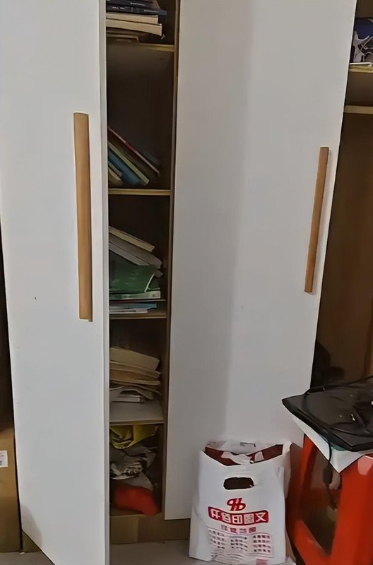  考研决策的沉没成本陷阱：一位技术从业者的路径复盘与风险规避模型 IT技术